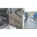 INTERNATIONAL 9400I 2000-2007 DOOR ASSEMBLY, FRONT thumbnail 2