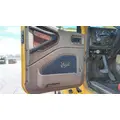 INTERNATIONAL 9400I 2000-2007 DOOR ASSEMBLY, FRONT thumbnail 2