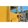 INTERNATIONAL 9400I 2000-2007 DOOR ASSEMBLY, FRONT thumbnail 1