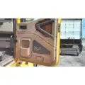 INTERNATIONAL 9400I 2000-2007 DOOR ASSEMBLY, FRONT thumbnail 2