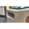 INTERNATIONAL 9400I 2000-2007 DOOR ASSEMBLY, FRONT thumbnail 3