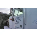 INTERNATIONAL 9400I 2000-2007 DOOR ASSEMBLY, FRONT thumbnail 1
