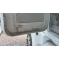 INTERNATIONAL 9400I 2000-2007 DOOR ASSEMBLY, FRONT thumbnail 2