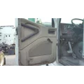 INTERNATIONAL 9400I 2000-2007 DOOR ASSEMBLY, FRONT thumbnail 3