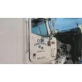 INTERNATIONAL 9400I 2000-2007 DOOR ASSEMBLY, FRONT thumbnail 1