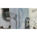 INTERNATIONAL 9400I 2000-2007 DOOR ASSEMBLY, FRONT thumbnail 2