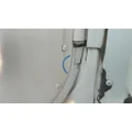 INTERNATIONAL 9400I 2000-2007 DOOR ASSEMBLY, FRONT thumbnail 3