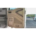 INTERNATIONAL 9400I 2000-2007 DOOR ASSEMBLY, FRONT thumbnail 4