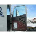 INTERNATIONAL 9400I 2000-2007 DOOR ASSEMBLY, FRONT thumbnail 2