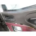 INTERNATIONAL 9400I 2000-2007 DOOR ASSEMBLY, FRONT thumbnail 3