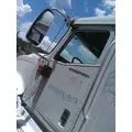 INTERNATIONAL 9400I 2000-2007 DOOR ASSEMBLY, FRONT thumbnail 1