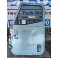 INTERNATIONAL 9400I 2000-2007 DOOR ASSEMBLY, FRONT thumbnail 1