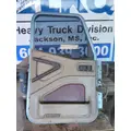 INTERNATIONAL 9400I 2000-2007 DOOR ASSEMBLY, FRONT thumbnail 2