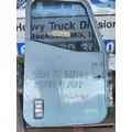 INTERNATIONAL 9400I 2000-2007 DOOR ASSEMBLY, FRONT thumbnail 1
