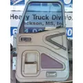 INTERNATIONAL 9400I 2000-2007 DOOR ASSEMBLY, FRONT thumbnail 2