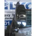 INTERNATIONAL 9400I 2000-2007 DOOR ASSEMBLY, FRONT thumbnail 1