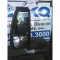 INTERNATIONAL 9400I 2000-2007 DOOR ASSEMBLY, FRONT thumbnail 2