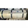 INTERNATIONAL 9400I 2000-2008 FUEL TANK thumbnail 1