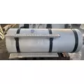 INTERNATIONAL 9400I 2000-2008 FUEL TANK thumbnail 1
