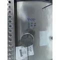 INTERNATIONAL 9400I 2000-2008 FUEL TANK thumbnail 2