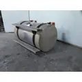 INTERNATIONAL 9400I 2000-2008 FUEL TANK thumbnail 3