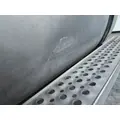 INTERNATIONAL 9400I 2000-2008 FUEL TANK thumbnail 4