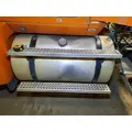 INTERNATIONAL 9400I 2000-2008 FUEL TANK thumbnail 5
