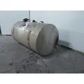 INTERNATIONAL 9400I 2000-2008 FUEL TANK thumbnail 3
