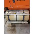 INTERNATIONAL 9400I 2000-2008 FUEL TANK thumbnail 4