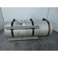 INTERNATIONAL 9400I 2000-2008 FUEL TANK thumbnail 1