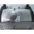 INTERNATIONAL 9400I 2000-2008 FUEL TANK thumbnail 2