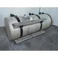 INTERNATIONAL 9400I 2000-2008 FUEL TANK thumbnail 3