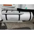 INTERNATIONAL 9400I 2000-2008 FUEL TANK thumbnail 1