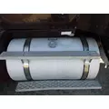 INTERNATIONAL 9400I 2000-2008 FUEL TANK thumbnail 1