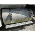 INTERNATIONAL 9400I 2000-2008 FUEL TANK thumbnail 1