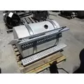 INTERNATIONAL 9400I 2000-2008 FUEL TANK thumbnail 2