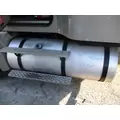 INTERNATIONAL 9400I 2000-2008 FUEL TANK thumbnail 1