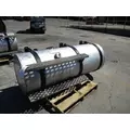 INTERNATIONAL 9400I 2000-2008 FUEL TANK thumbnail 2