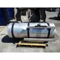INTERNATIONAL 9400I 2000-2008 FUEL TANK thumbnail 2