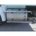 INTERNATIONAL 9400I 2000-2008 FUEL TANK thumbnail 1