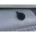 INTERNATIONAL 9400I 2000-2008 FUEL TANK thumbnail 2