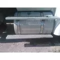 INTERNATIONAL 9400I 2000-2008 FUEL TANK thumbnail 1