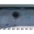 INTERNATIONAL 9400I 2000-2008 FUEL TANK thumbnail 2