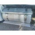 INTERNATIONAL 9400I 2000-2008 FUEL TANK thumbnail 1