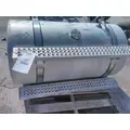 INTERNATIONAL 9400I 2000-2008 FUEL TANK thumbnail 2