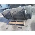 INTERNATIONAL 9400I 2000-2008 FUEL TANK thumbnail 2