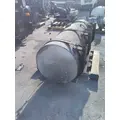INTERNATIONAL 9400I 2000-2008 FUEL TANK thumbnail 3