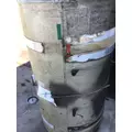 INTERNATIONAL 9400I 2000-2008 FUEL TANK thumbnail 1