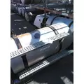 INTERNATIONAL 9400I 2000-2008 FUEL TANK thumbnail 2