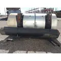 INTERNATIONAL 9400I 2000-2008 FUEL TANK thumbnail 3
